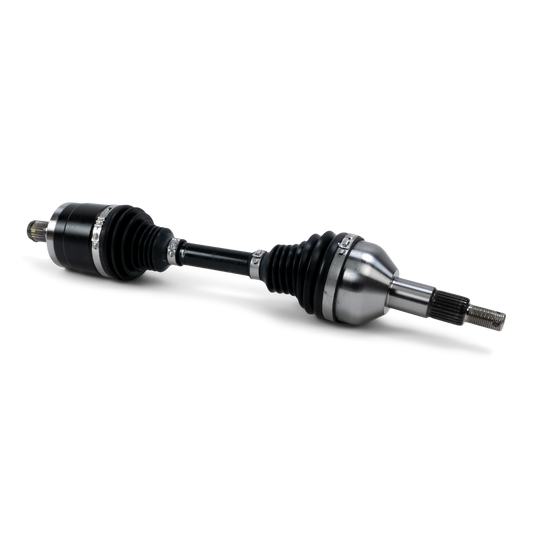 Premium CV Axle - Rear Right