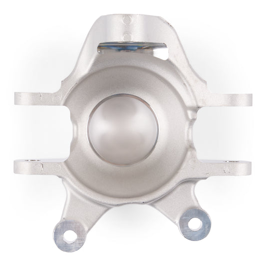 LH  Rear Knuckle