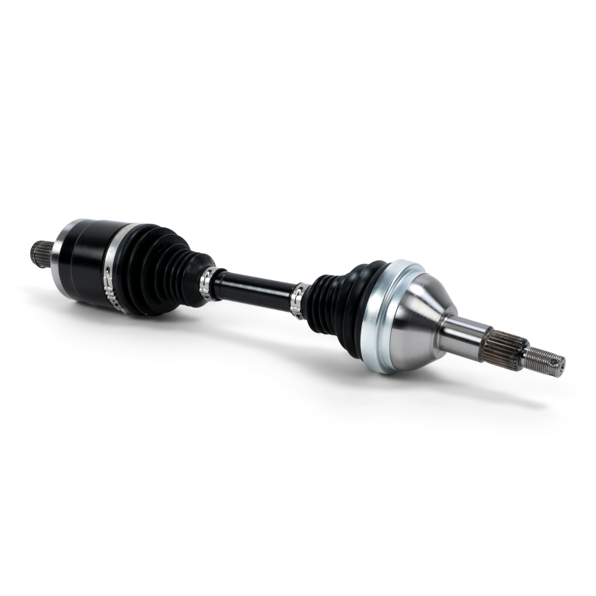 Performance CV Axle - Rear Right