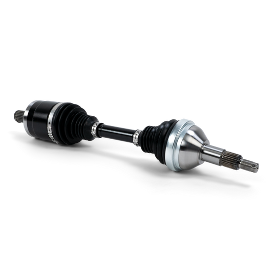 Performance CV Axle - Rear Right