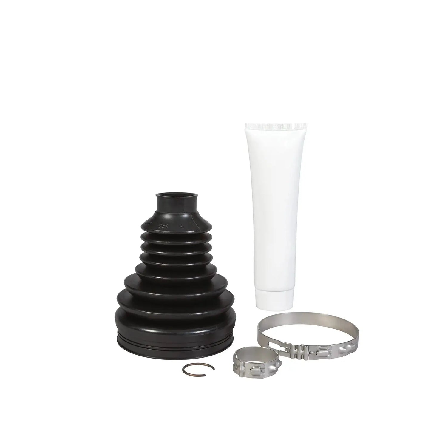 CV Boot Kit - Rear (fits diff side or wheel side)