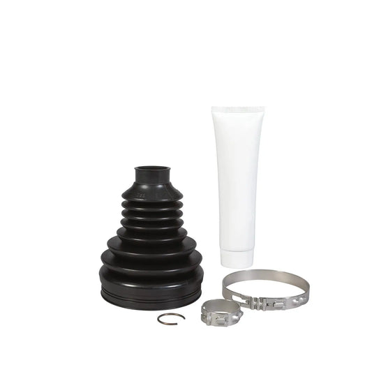 CV Boot Kit - Rear (fits diff side or wheel side)