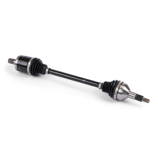 Premium CV Axle - Rear Right or Rear Left