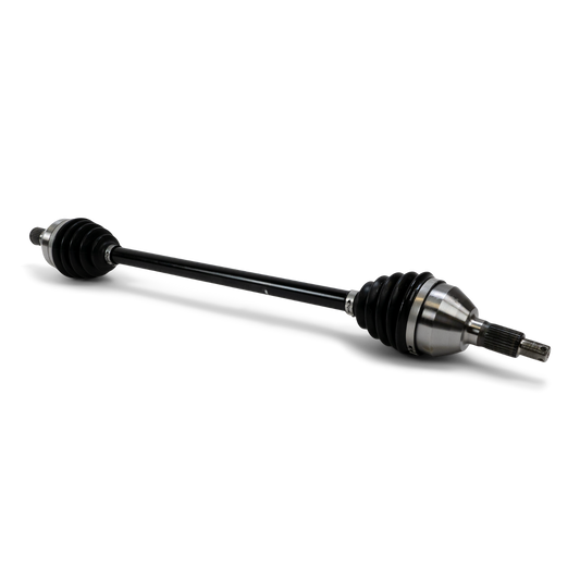 Performance CV Axle - Rear Right or Rear Left
