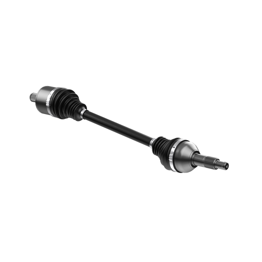 Premium CV Axle - Rear Left or Rear Right