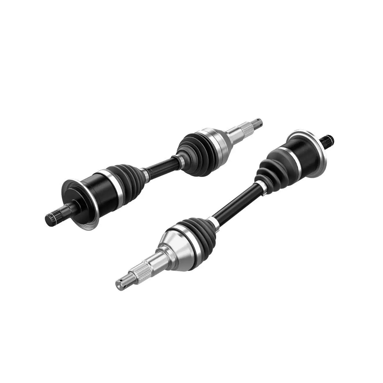 Premium CV Axle - Rear Left