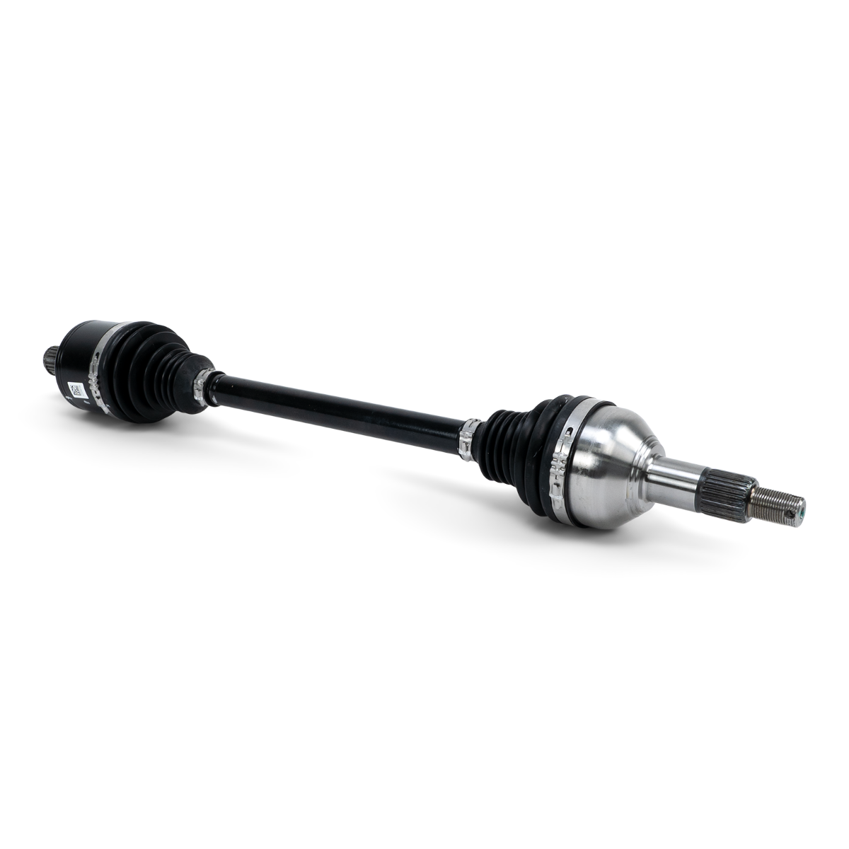 Premium CV Axle - Rear Left or Rear Right