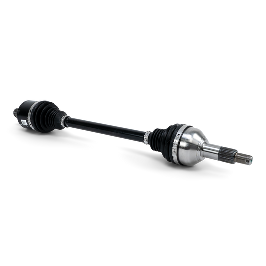 Premium CV Axle - Rear Left or Rear Right