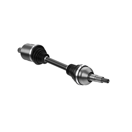 Premium CV Axle - Rear Right