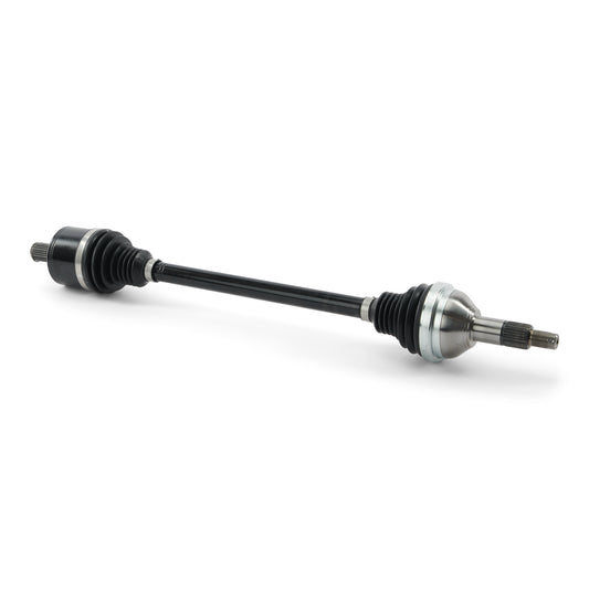 Premium CV Axle - Rear Left or Rear Right