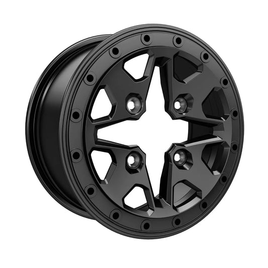 Rim 14 Inch B-160 Painted