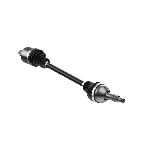 Premium CV Axle - Rear Left or Rear Right