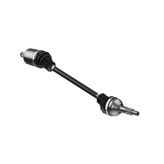 Premium CV Axle - Rear Left or Rear Right