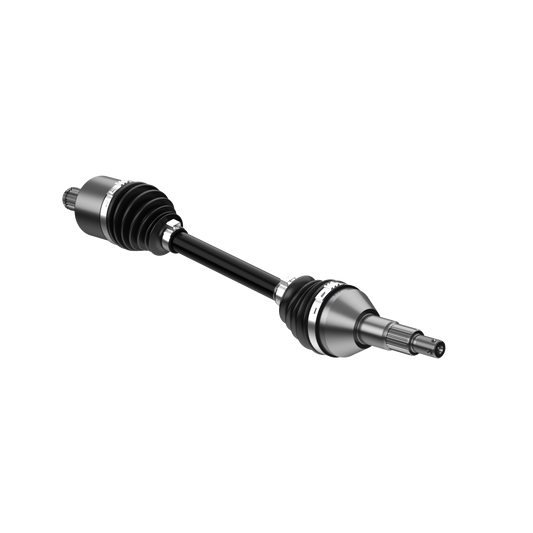 Premium CV Axle - Rear Left or Rear Right