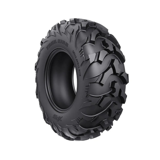 XPS Trail King Tire 26" x 10" R12