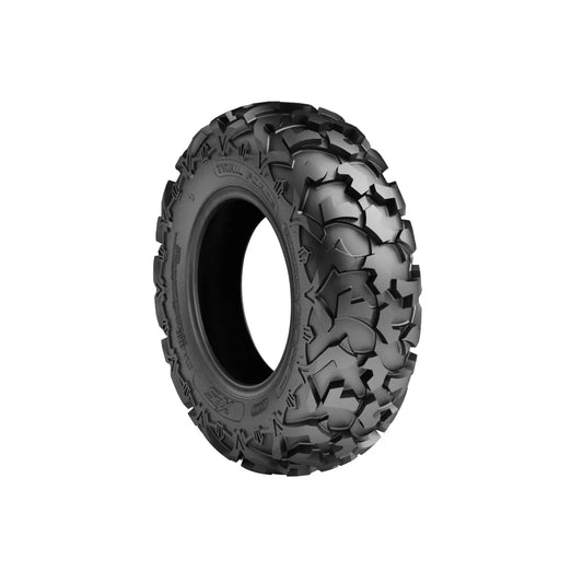 XPS Trail Force Tire 27" x 11" R14