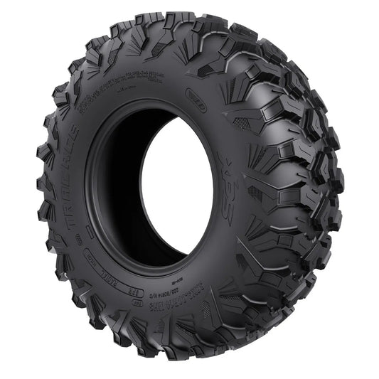 XPS Trac Force Tire 30" x 10" R14