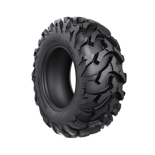 XPS Trail King Tire 27" x 11" R14