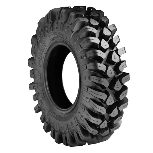 XPS Swamp Force Tire 30" x 11" R14