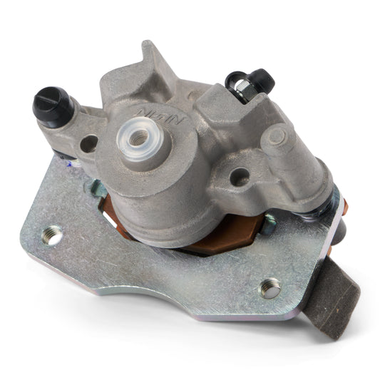 Rear Caliper