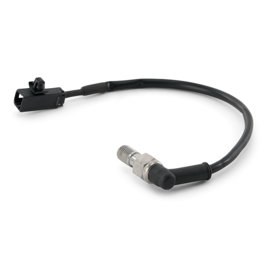 Brake Switch