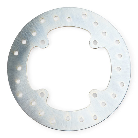 Front/Rear Brake Disc