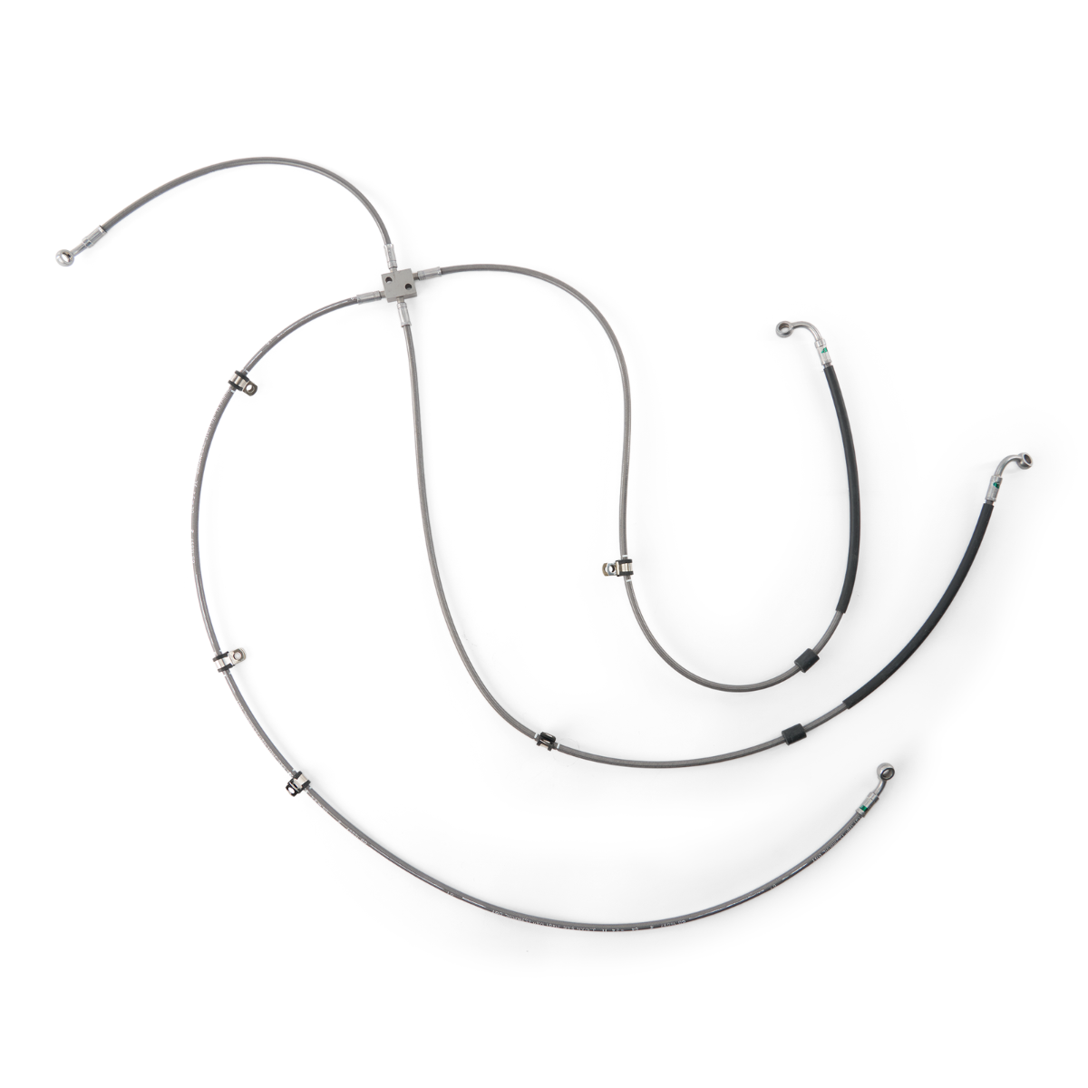 Brake Line