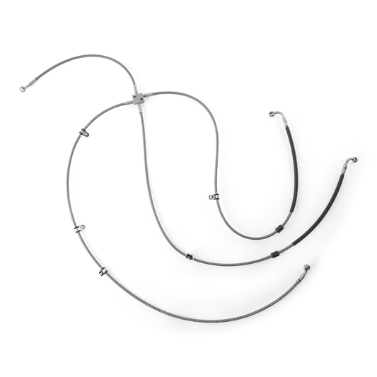 Brake Line