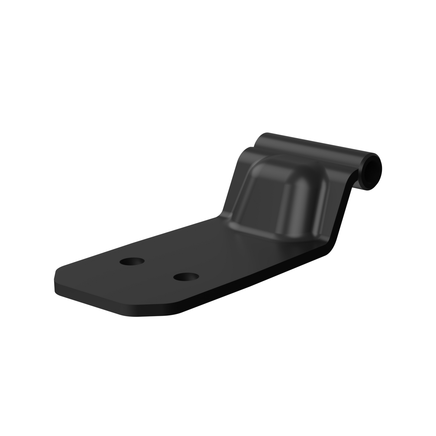 Upper Door Hinge