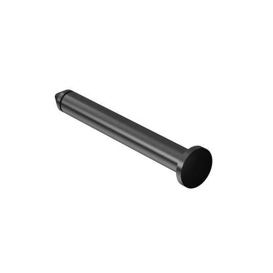Hinge Pin
