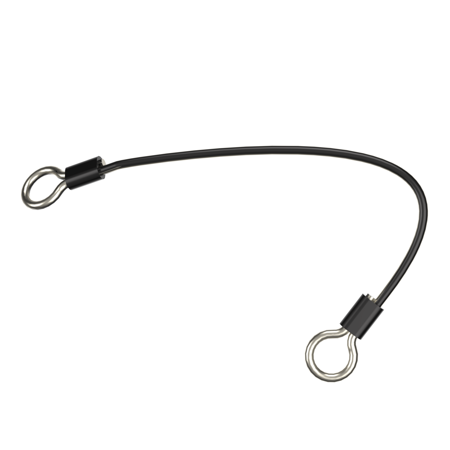 Retaining Cable
