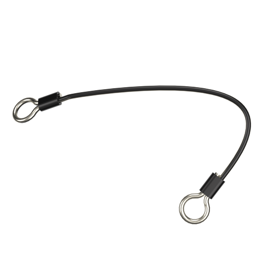 Retaining Cable