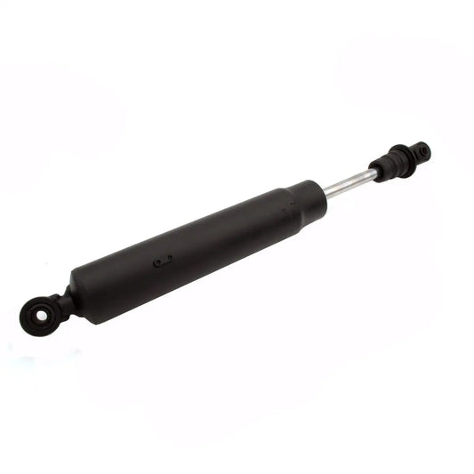 Rear Shock Can-Am Commander