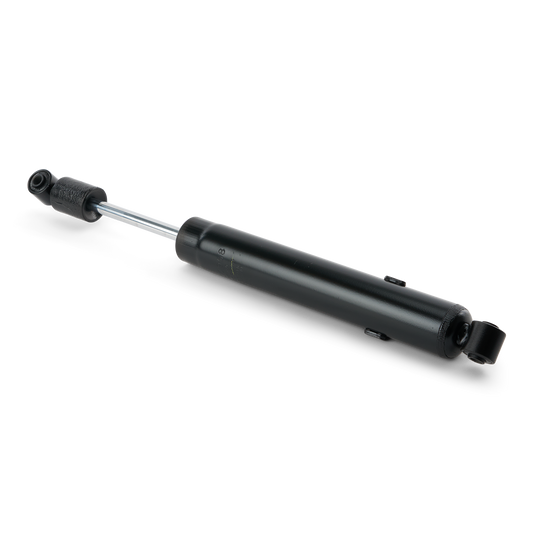 Rear Shock