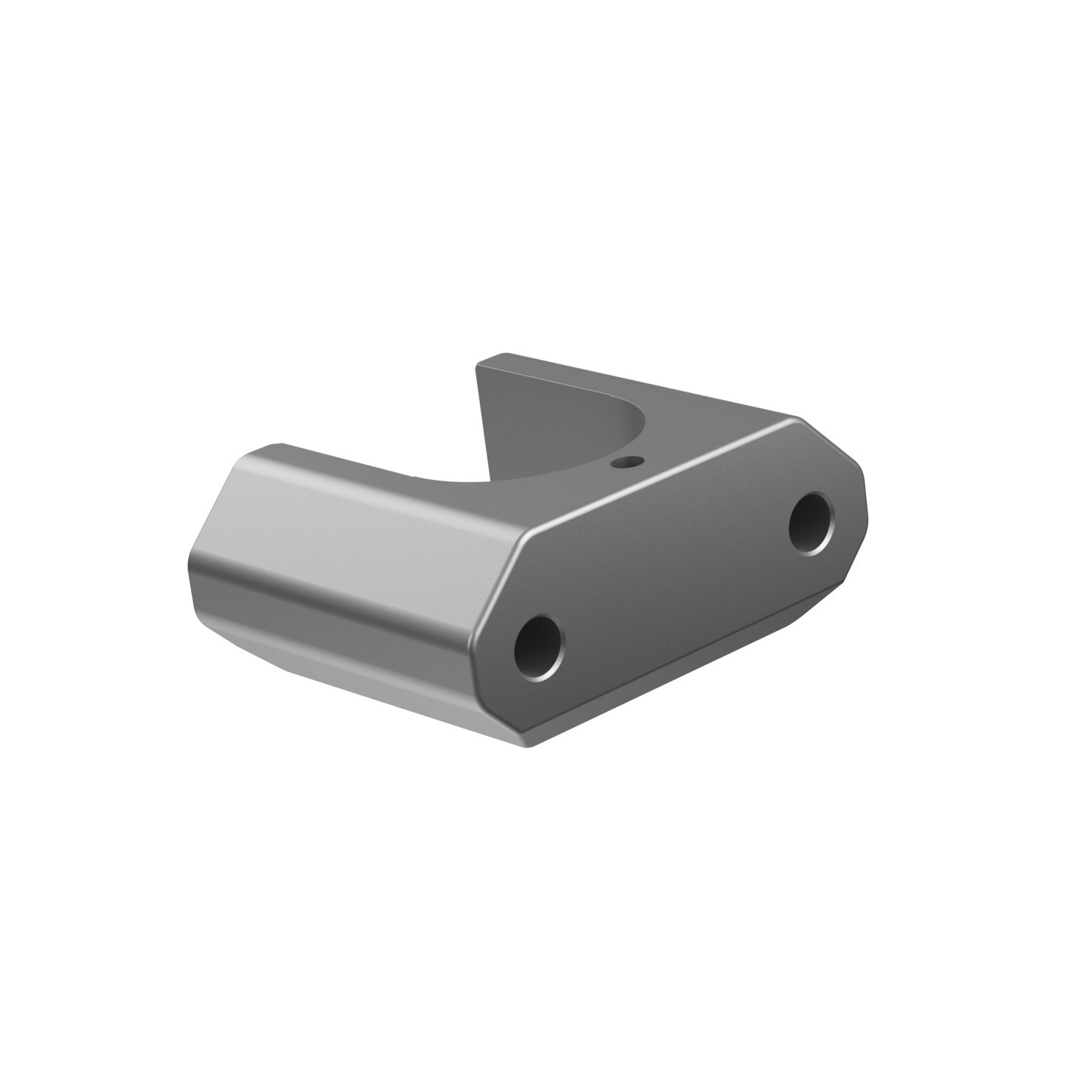 Bushing Holder