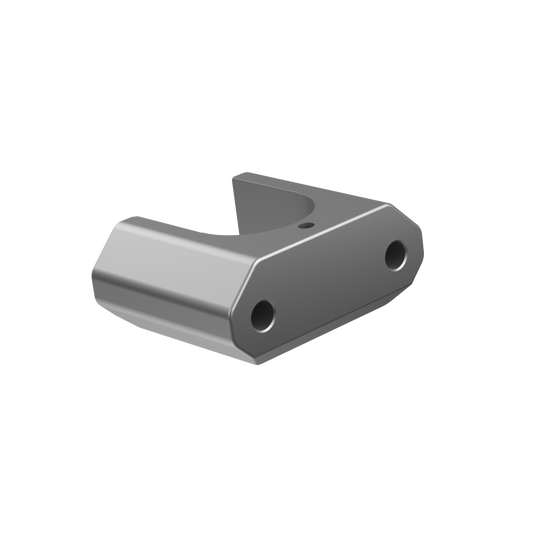 Bushing Holder