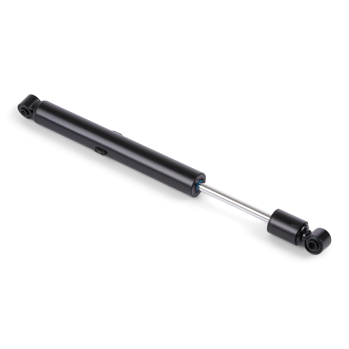 Rear Shock