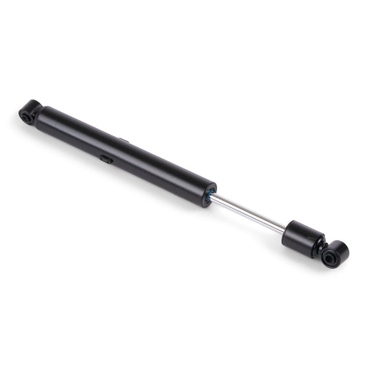 Rear Shock