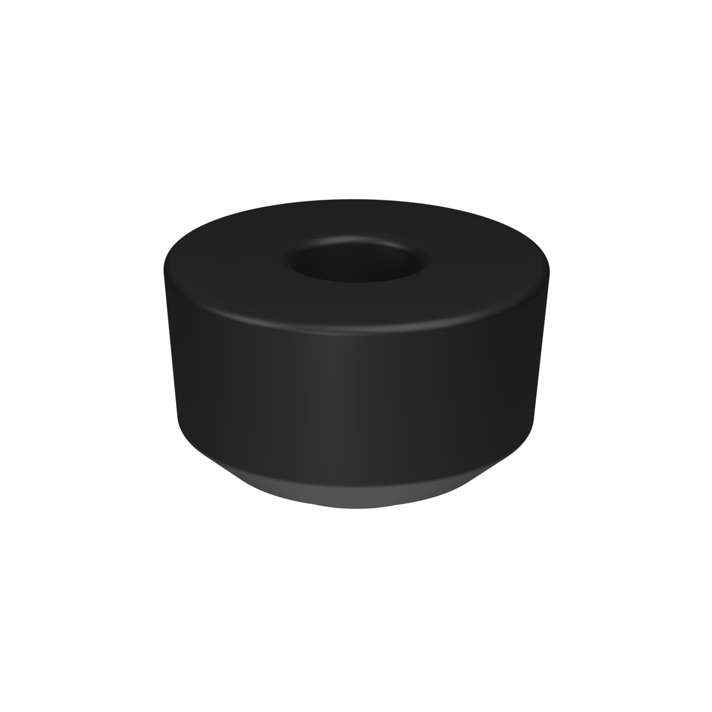 Linkage Bushing