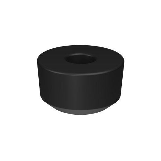 Linkage Bushing