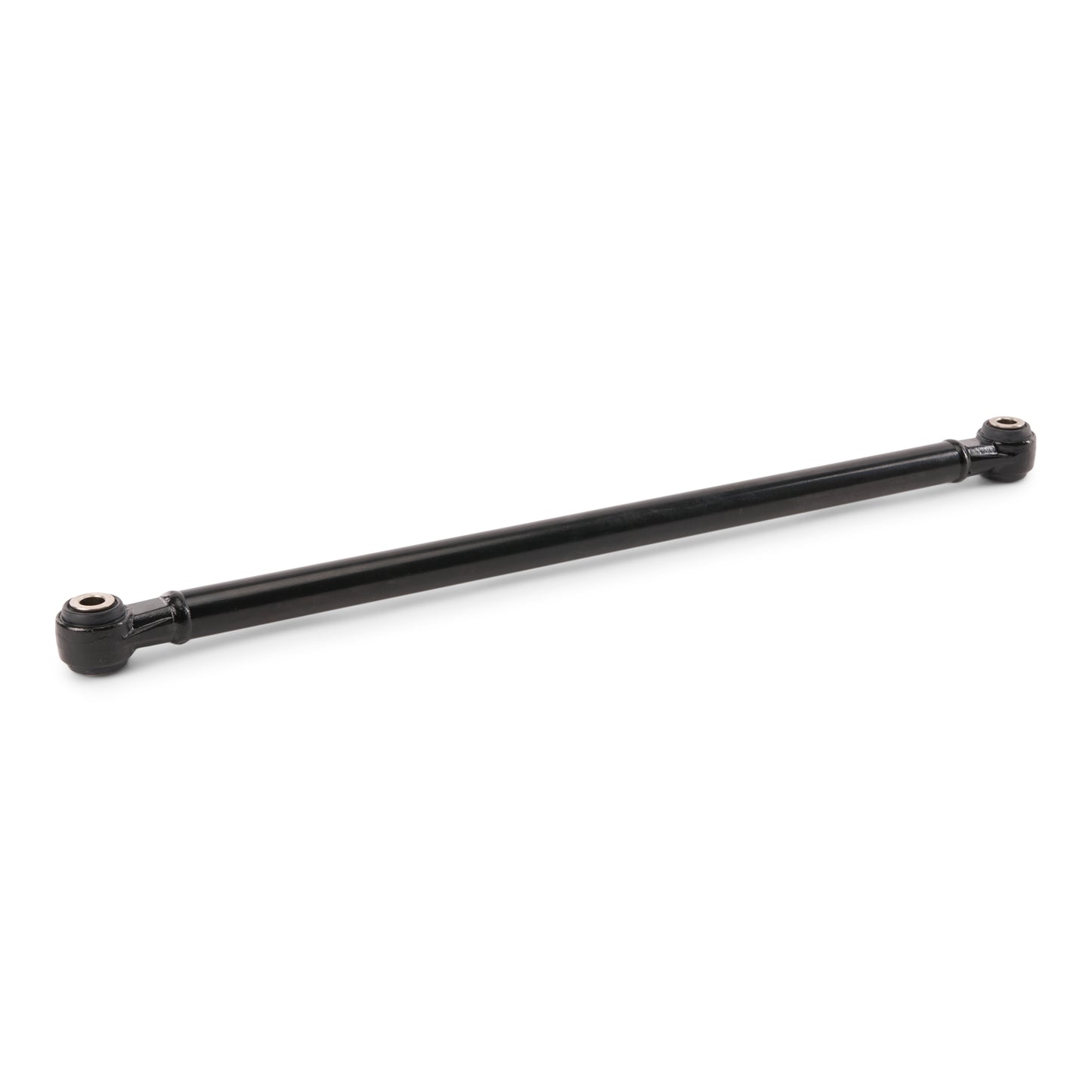 Upper Control Link