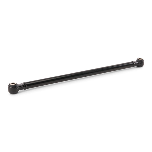 Upper Control Link