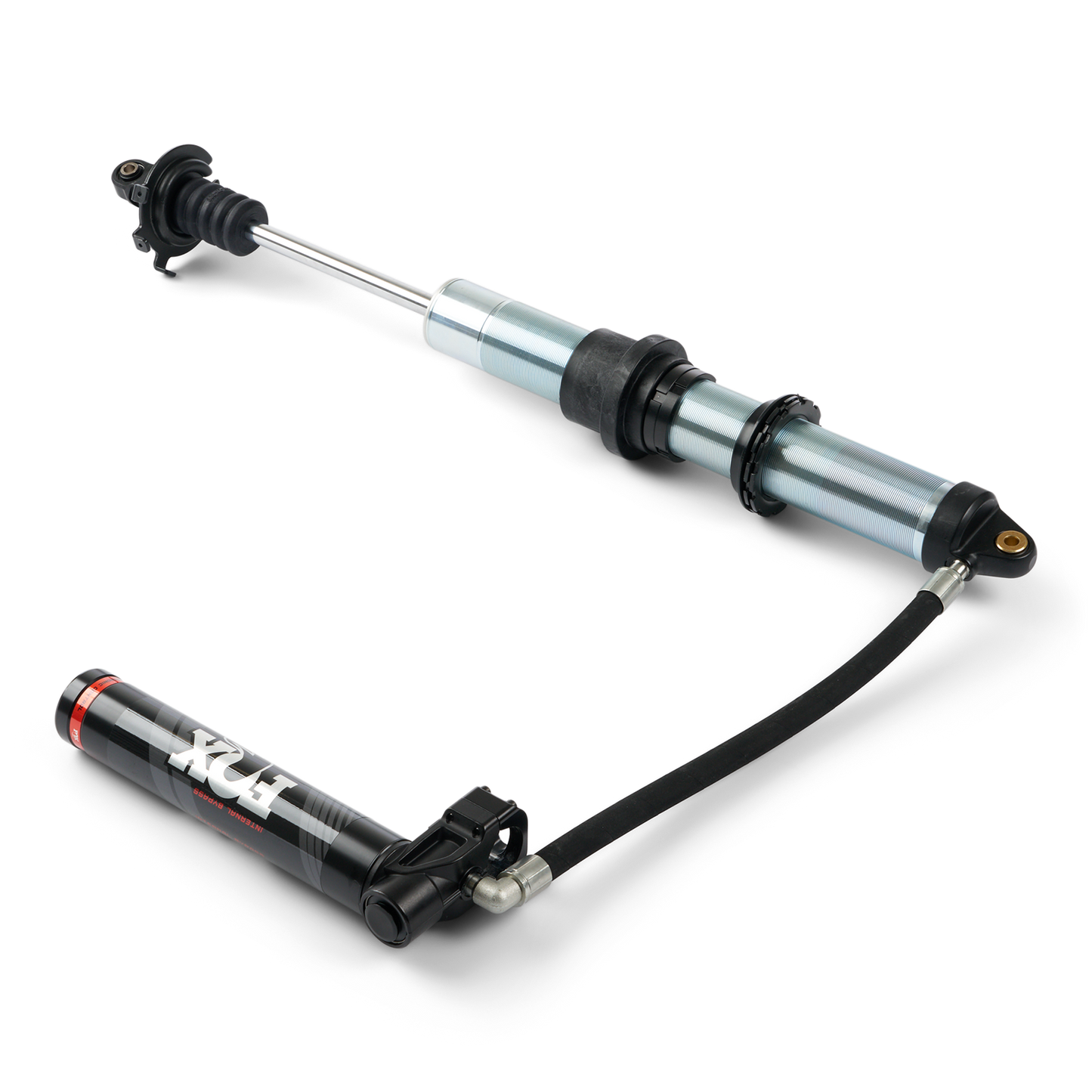 Rear Adjustable Shock Absorber