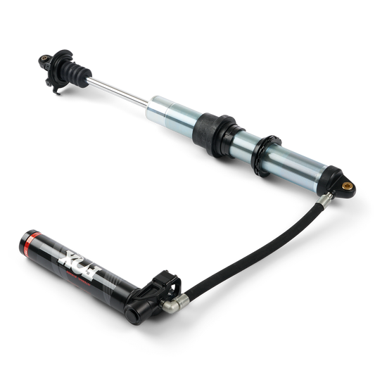 Rear Adjustable Shock Absorber