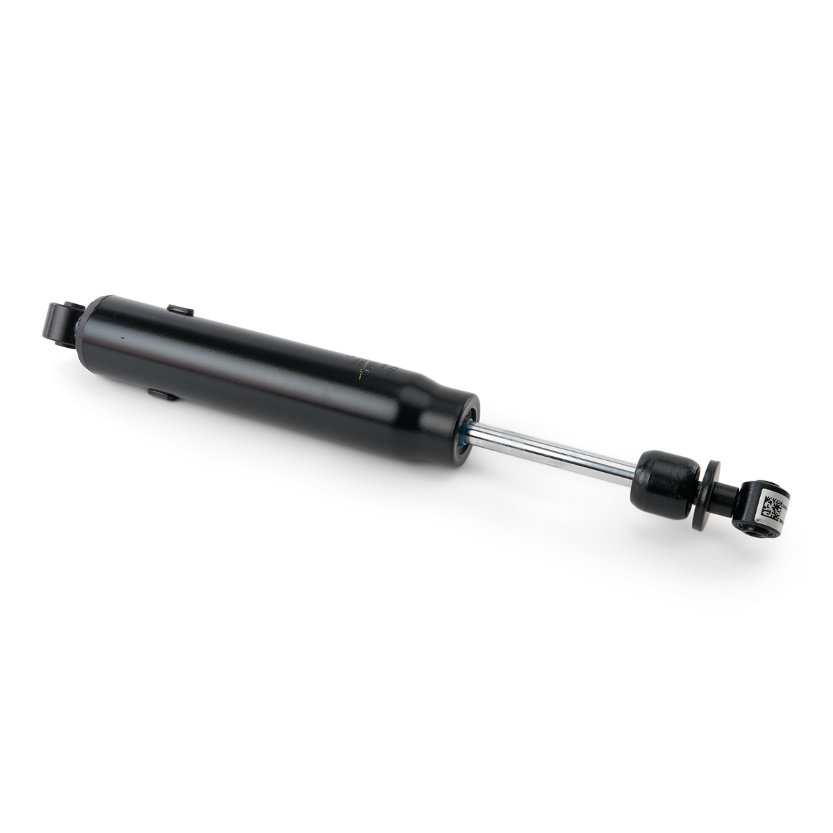 Rear Shock Absorber