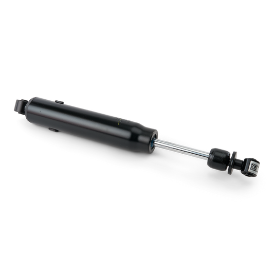 Rear Shock Absorber