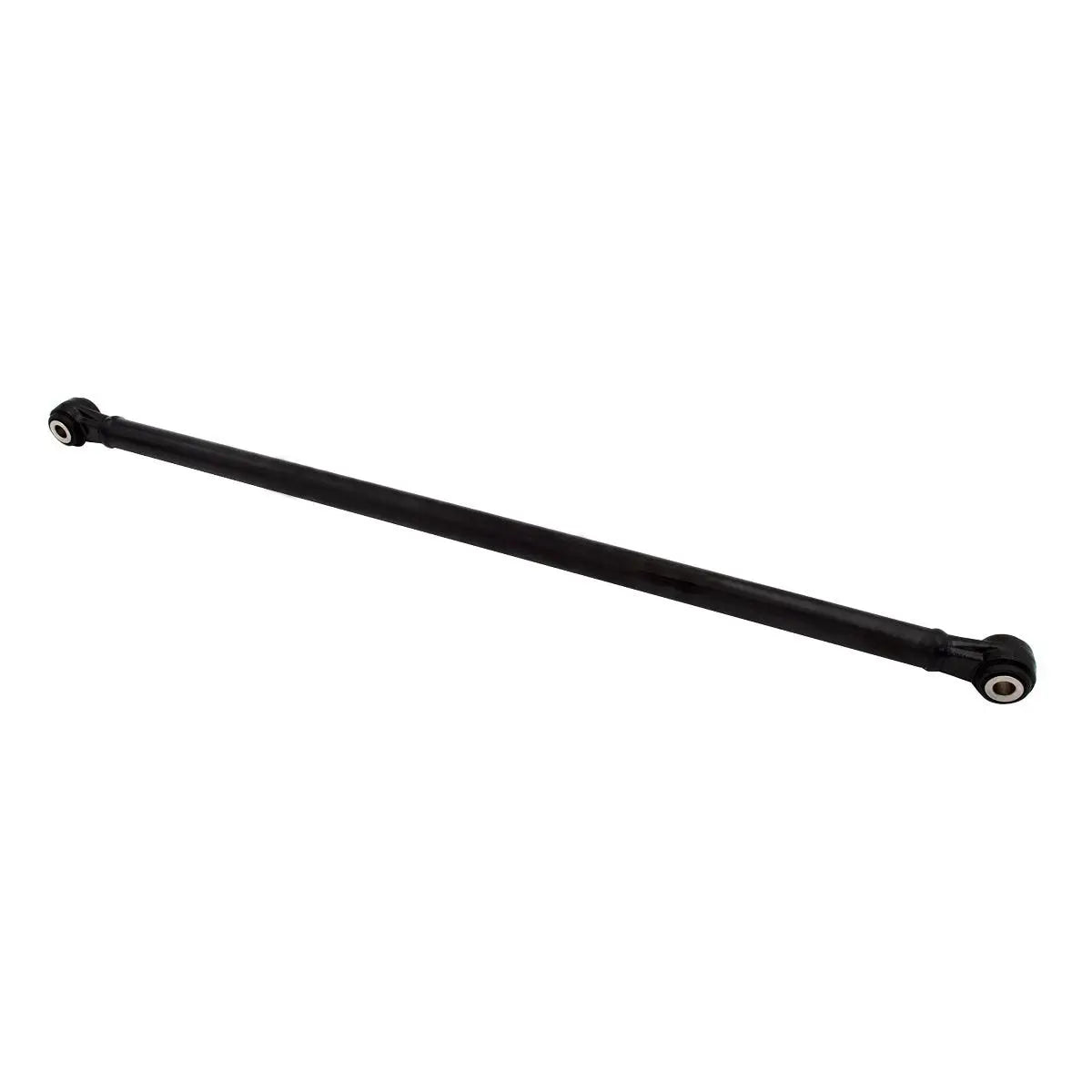 Upper Control Link