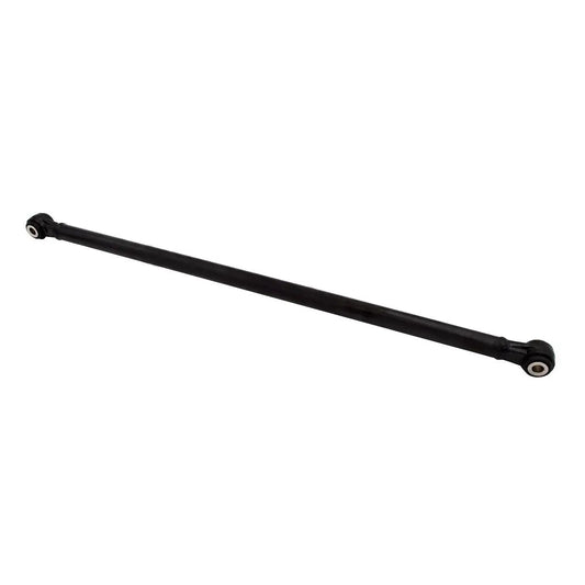 Upper Control Link
