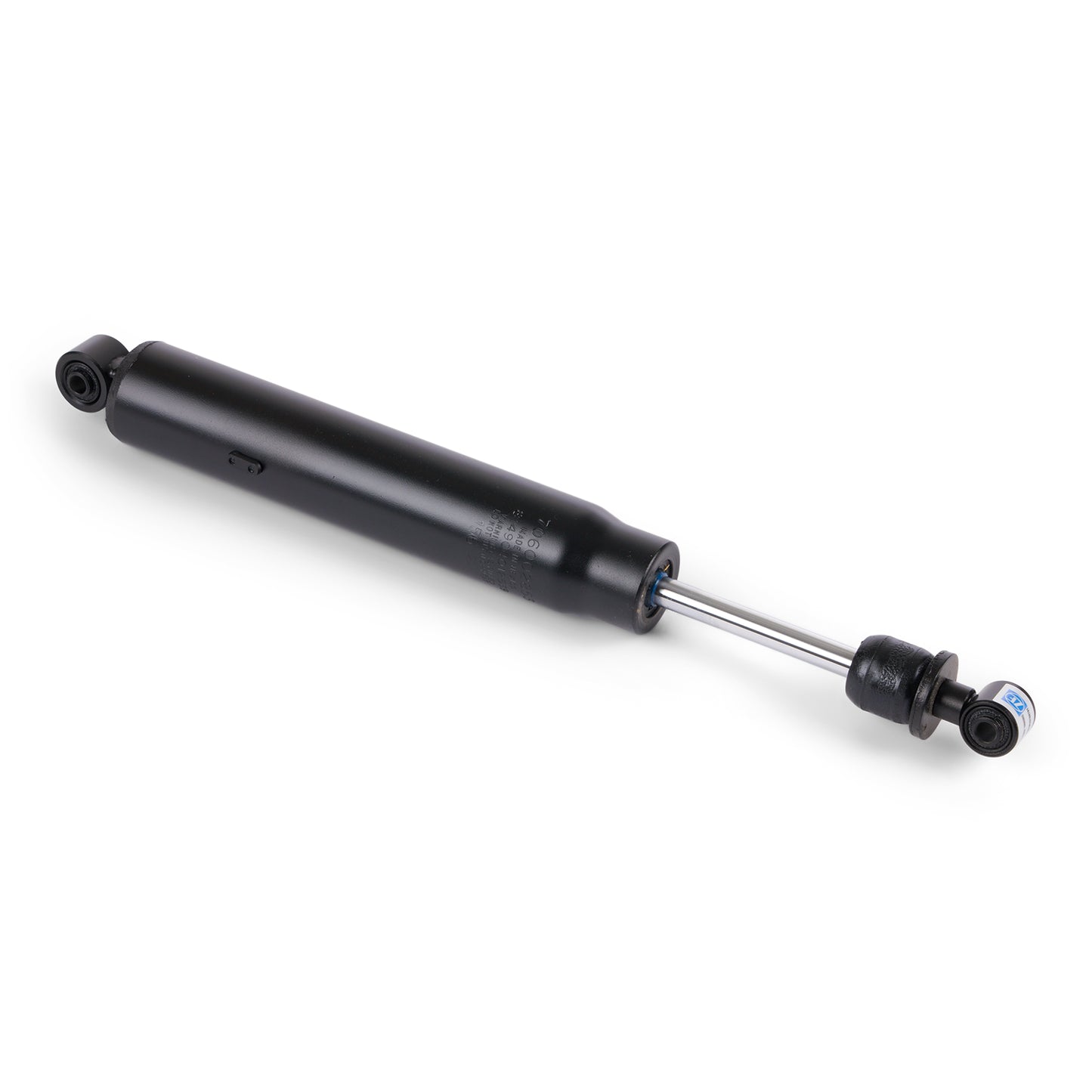 Rear Shock Absorber