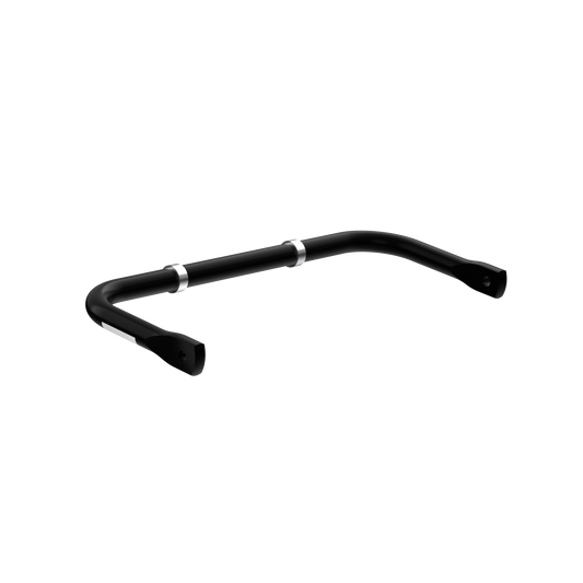 Sway Bar Ass'y